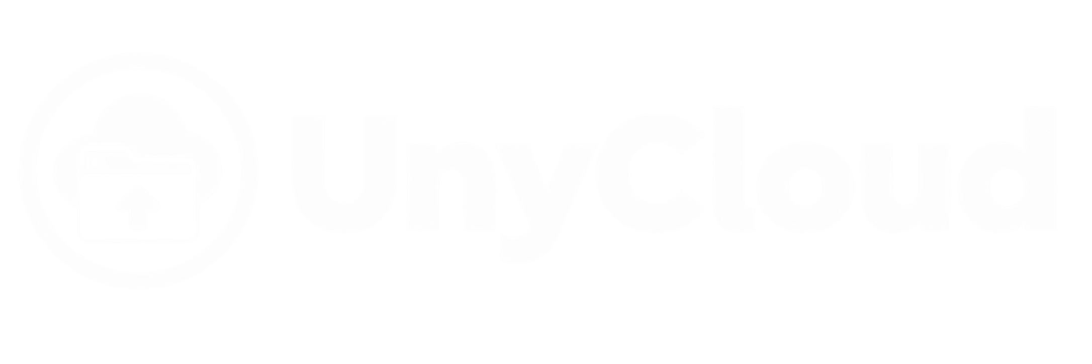 UnyCloud